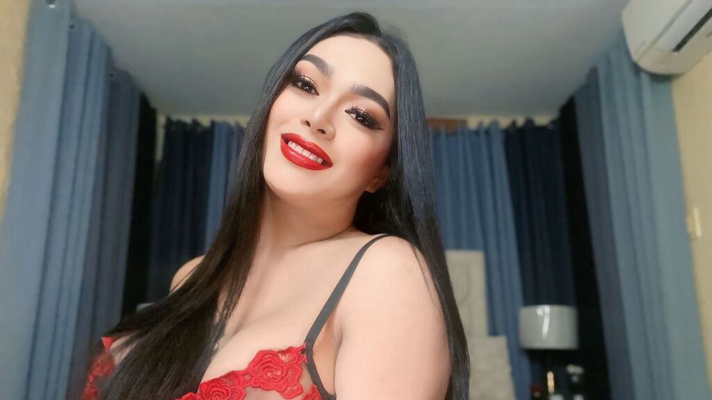 Sex chat gratuit in direct cu MaureenAnderson pe LiveJasmin