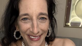 KimberlyHund mature free chat profile photo