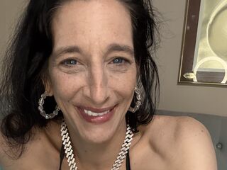 KimberlyHund