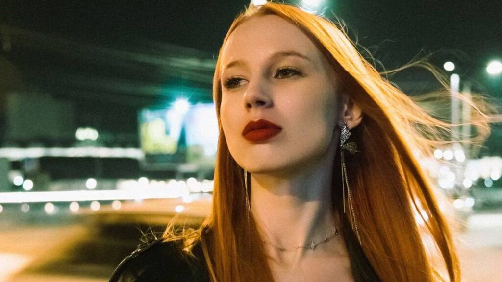 QueenieCorrell online on GirlsOfJasmin