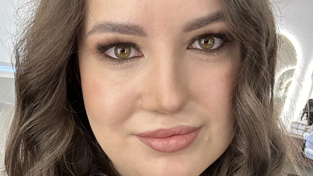 VladaCandy's chat room