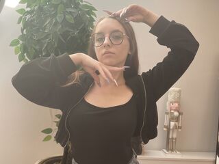 chat site RowenaFurr