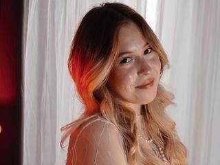 cam free chat LanaRoselle