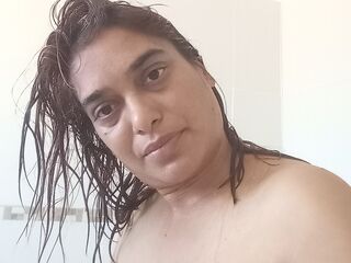 LiveJasmin RashmiReddy xxxcams