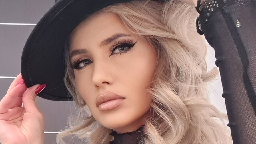 Discover MoniqueSin on YoniPorn.com