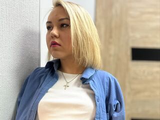 online live sex show ElletteBolyard