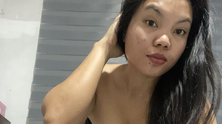 AranyaMax Porn Vip Show