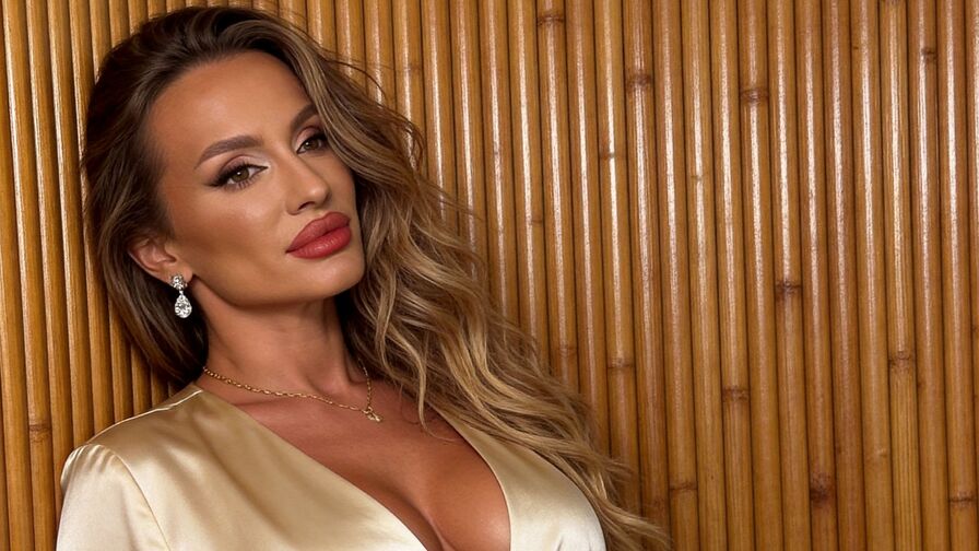 KaylinWhite Porn Vip Show