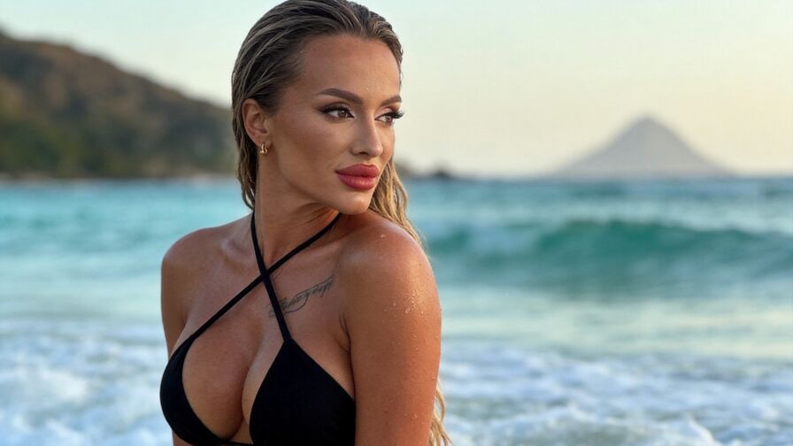 Enter KaylinWhite Recorded Private