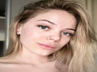 LiveJasmin AnnaWernick xxx porn cams