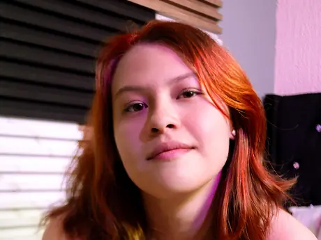 Chat with TaylorCarper