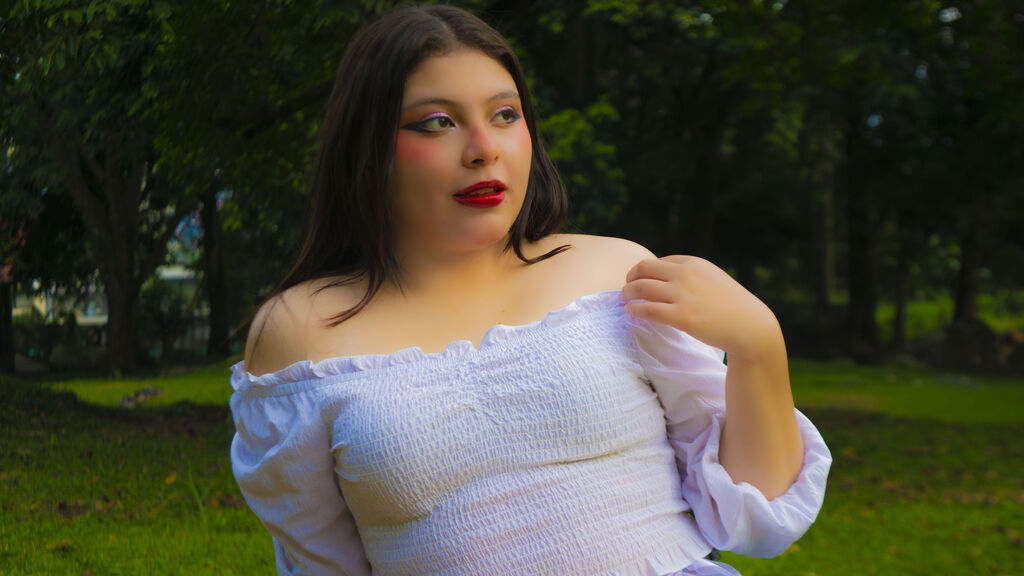 AnnaBeltrann cover