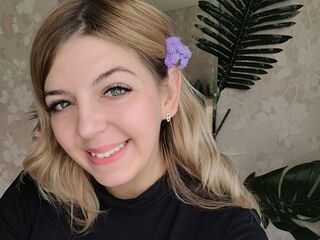 online videochat AmyMoons