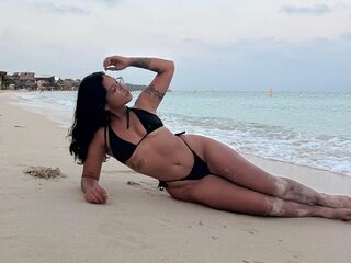 ValerieVandergil Budget Sex Chat