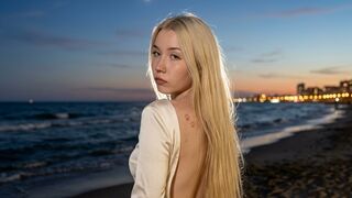 NinaCheryl 