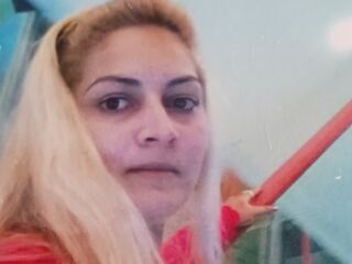 Webcam model EmmaEnots from LiveJasmin
