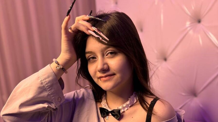 BellaFoxta Porn Vip Show