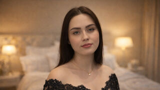 NoraLumi from vivo.webcam