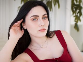 Webcam model NoraLumi from LiveJasmin