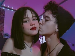 live video cam chat NyaOsorio