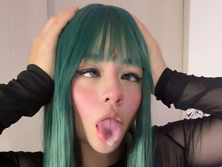 AnneWithers live cam