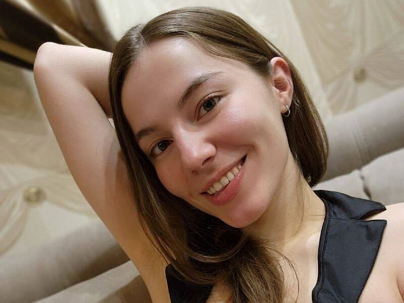 rexannedilley profile
