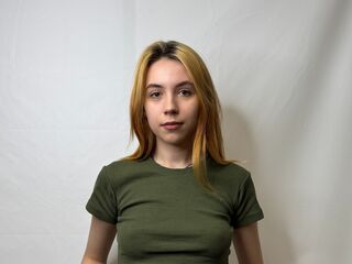 PeggyHemmings Porn Show