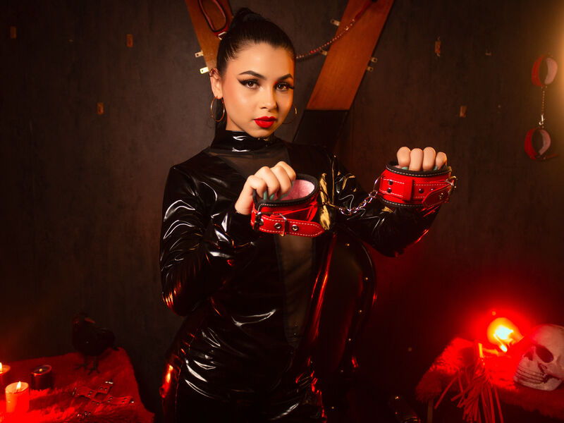 AllissonEstrada Profile Photo