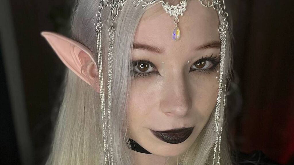 ErlinaCurvey
