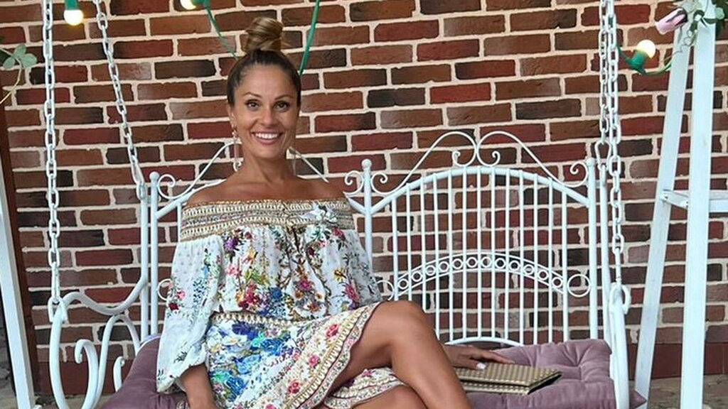 FrancescaGundry cover