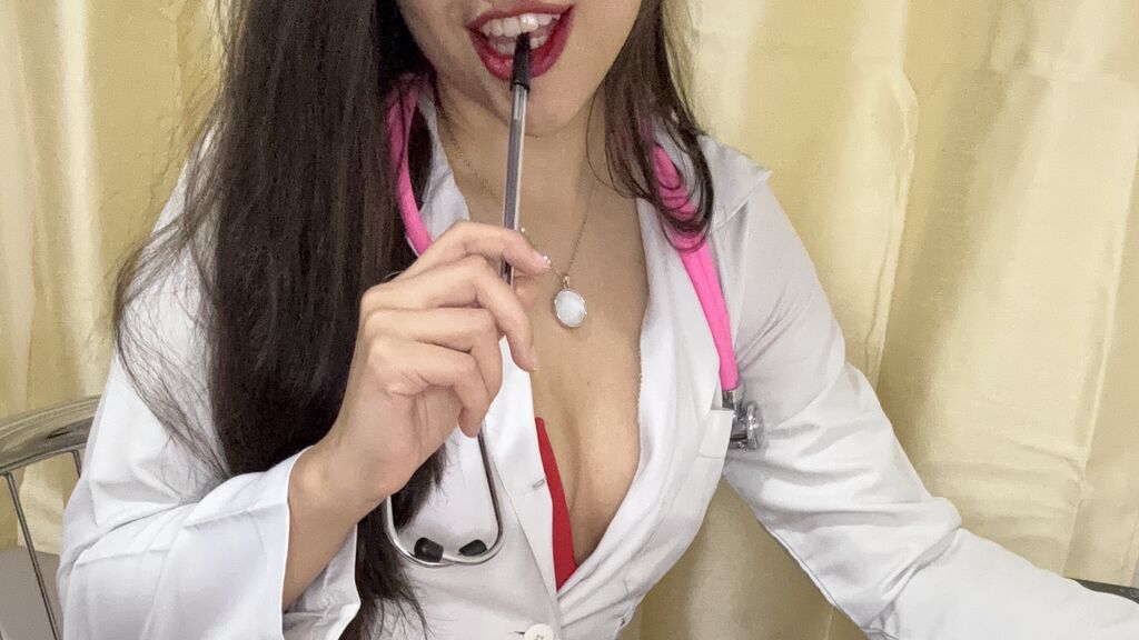 LiaNeko online on GirlsOfJasmin