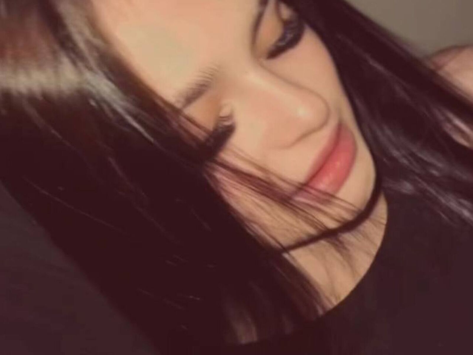 Live cam for AmberlyMankoski