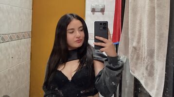 ReiniraSmit webcam show