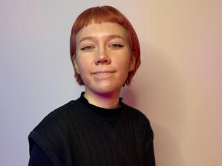 free chat now FeliceCoote