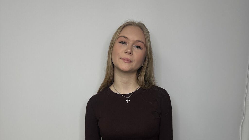 DarelBrach online on GirlsOfJasmin