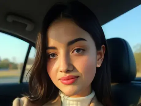 Chat with BeckyBufkin