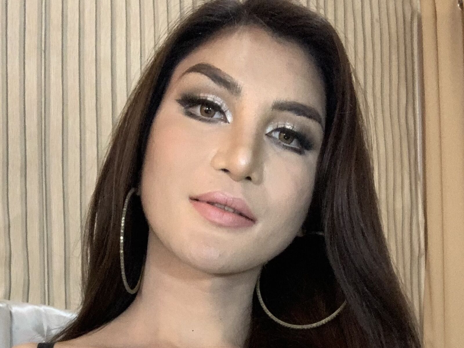 Live cam for MeganNayr