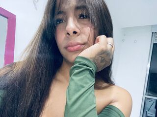DianaCarperter - Girl 