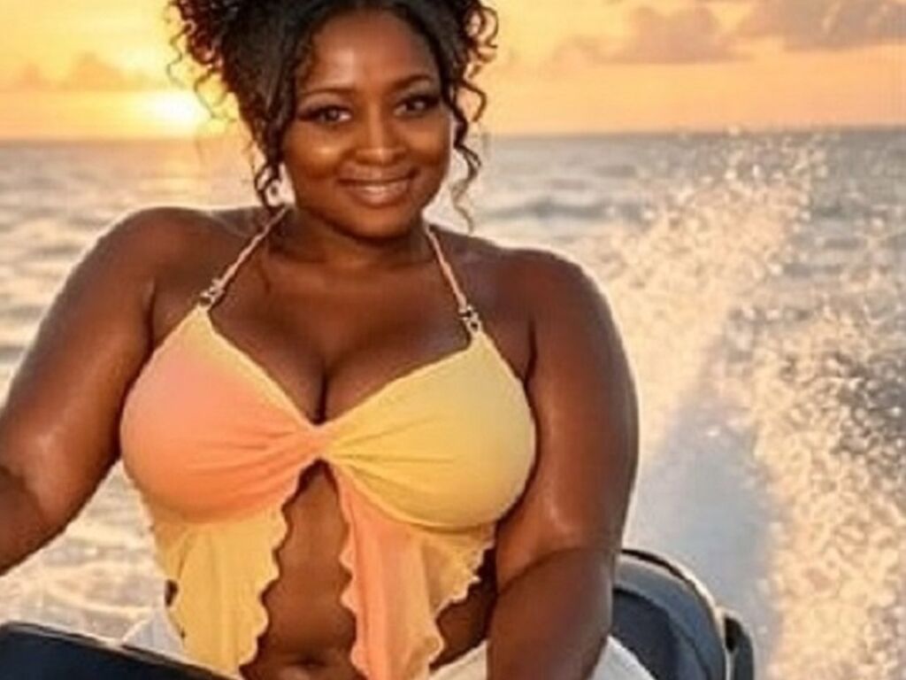 MelaniSaez free chat profile photo