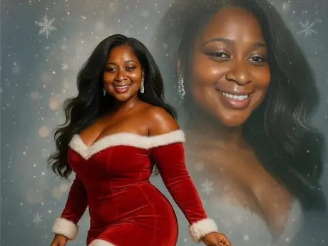 Chat with MelaniSaez