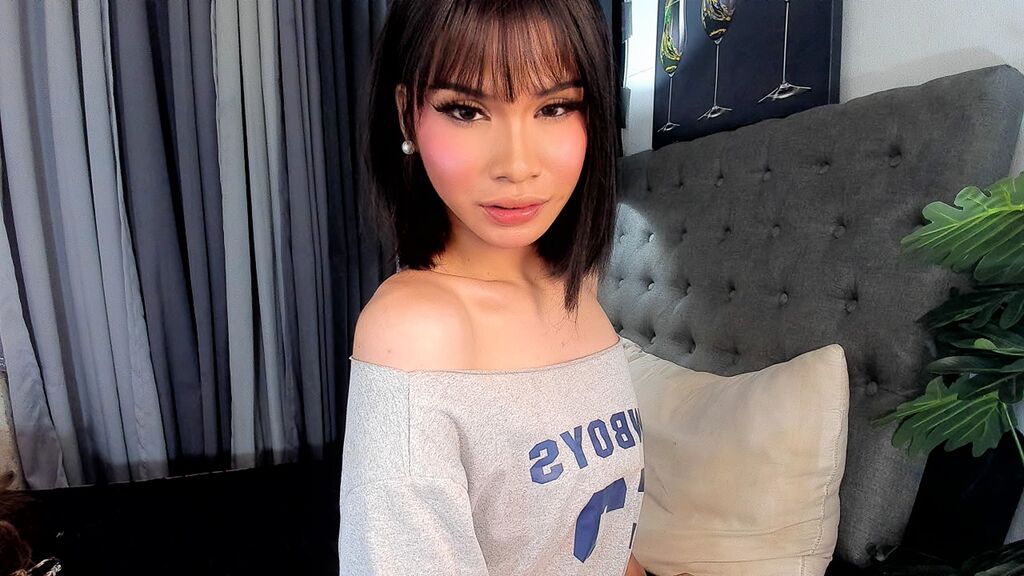 ScarllettBrown