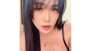 Free Nude KimSoju