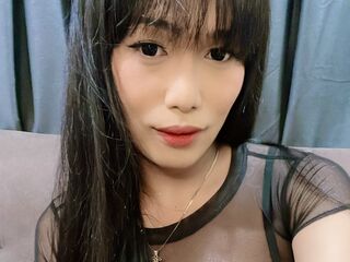 sexcam xxx KimSoju