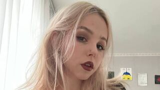 Kostenlos Nackt CathrynGise
