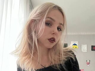 CathrynGise Jasminelive
