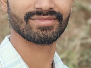 RiyanDevid Sex Cam Show
