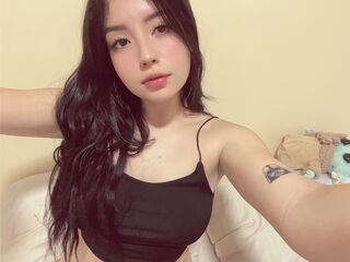IsabelaWayne live nude sexxx