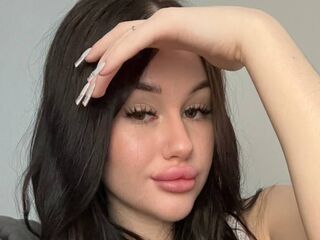 AlexaMusk's live cam