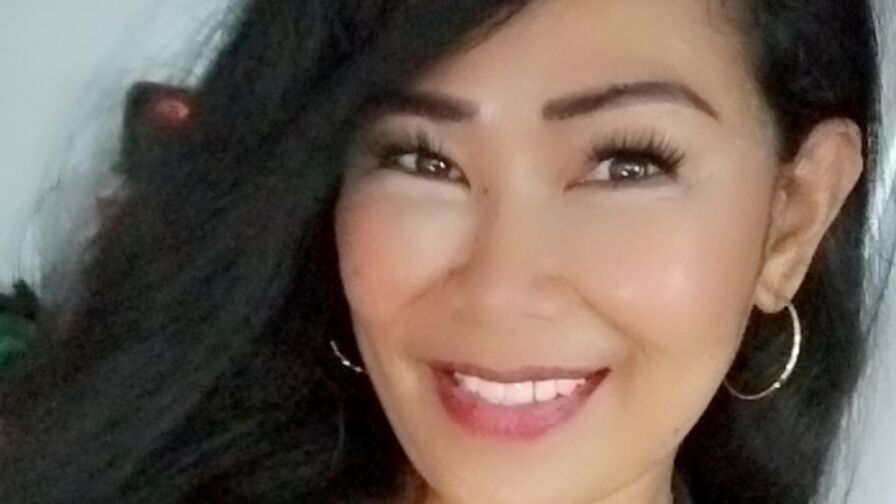 AsherraMay Live Sex Chat at City Lanz