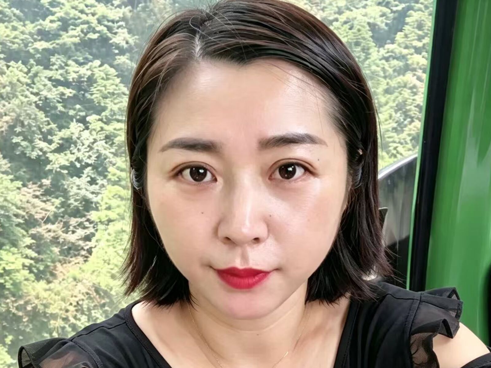 Live cam for AuraraFeng